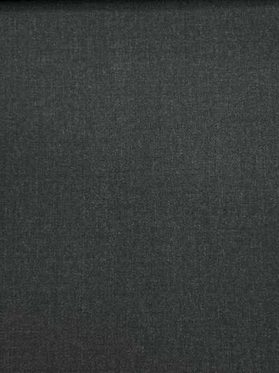 896N2600-017 NIKKE MAF Schwarz Uni S120s