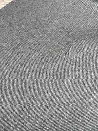 896N2600-015 NIKKE MAF Grau Kein Muster Einzelfaden 120 Einzelfaden[Textil] NIKKE Sub-Foto