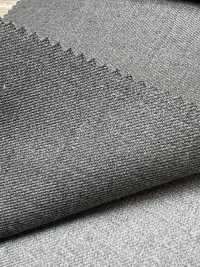 896N2600-015 NIKKE MAF Grau Kein Muster Einzelfaden 120 Einzelfaden[Textil] NIKKE Sub-Foto