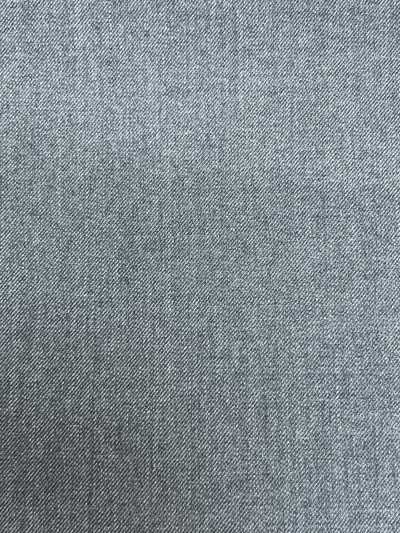 896N2600-015 NIKKE MAF Grau Uni S120s