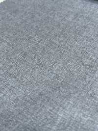 896N2600-010 NIKKE MAF Hellgrau Kein Muster Einzelfaden 120 Einzelfaden[Textil] NIKKE Sub-Foto