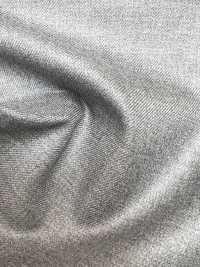 896N2600-010 NIKKE MAF Hellgrau Kein Muster Einzelfaden 120 Einzelfaden[Textil] NIKKE Sub-Foto