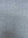 896N2600-010 NIKKE MAF Hellgrau Uni S120s