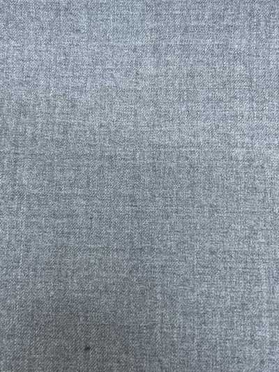 896N2600-010 NIKKE MAF Hellgrau Uni S120s