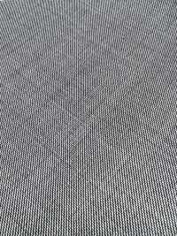 T20601-015 NIKKE MAF Hellgrau Kein Muster Einzelfaden 120 Einzelfaden[Textil] NIKKE Sub-Foto