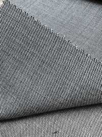 T20601-015 NIKKE MAF Hellgrau Kein Muster Einzelfaden 120 Einzelfaden[Textil] NIKKE Sub-Foto