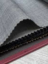 T20601-015 NIKKE MAF Hellgrau Kein Muster Einzelfaden 120 Einzelfaden[Textil] NIKKE Sub-Foto