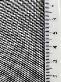 T20601-015 NIKKE MAF Hellgrau Kein Muster Einzelfaden 120 Einzelfaden[Textil] NIKKE Sub-Foto
