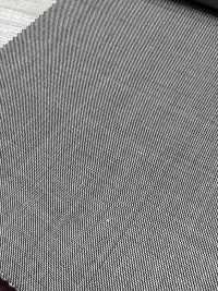 T20601-093-BR NIKKE MAF Braun Ohne Muster Einzelfaden 120 Einzelfaden[Textil] NIKKE Sub-Foto