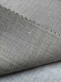 T20601-093-BR NIKKE MAF Braun Ohne Muster Einzelfaden 120 Einzelfaden[Textil] NIKKE Sub-Foto