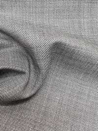 T20601-093-BR NIKKE MAF Braun Ohne Muster Einzelfaden 120 Einzelfaden[Textil] NIKKE Sub-Foto