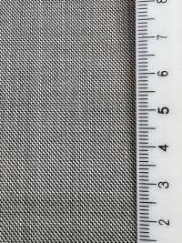 T20601-093-BR NIKKE MAF Braun Ohne Muster Einzelfaden 120 Einzelfaden[Textil] NIKKE Sub-Foto