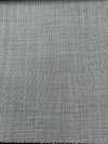 T20601-093-BR NIKKE MAF Braun Uni S120s
