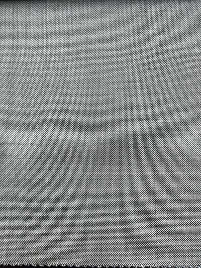 T20601-093-BR NIKKE MAF Braun Uni S120s