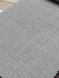 T20601-013 NIKKE MAF Hellgrau Kein Muster Einzelfaden 120 Einzelfaden[Textil] NIKKE Sub-Foto
