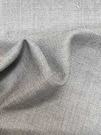 T20601-013 NIKKE MAF Hellgrau Kein Muster Einzelfaden 120 Einzelfaden[Textil] NIKKE Sub-Foto