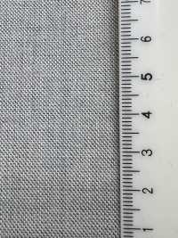 T20601-013 NIKKE MAF Hellgrau Kein Muster Einzelfaden 120 Einzelfaden[Textil] NIKKE Sub-Foto