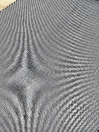 T20601-032 NIKKE MAF Blaugrau Kein Muster Einzelfaden 120 Einzelfaden[Textil] NIKKE Sub-Foto