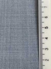T20601-032 NIKKE MAF Blaugrau Kein Muster Einzelfaden 120 Einzelfaden[Textil] NIKKE Sub-Foto