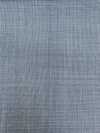 T20601-032 NIKKE MAF Blau-Grau Uni S120s