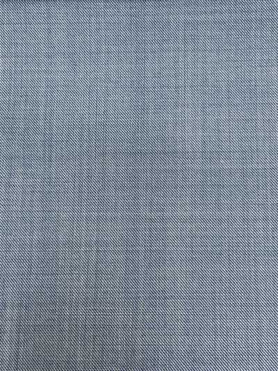 T20601-032 NIKKE MAF Blau-Grau Uni S120s