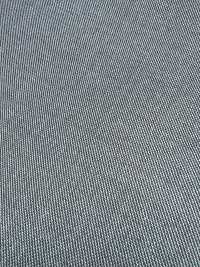T20601-036 NIKKE MAF Indigo Ohne Muster, Einzelfaden, 120 Einzelfaden[Textil] NIKKE Sub-Foto