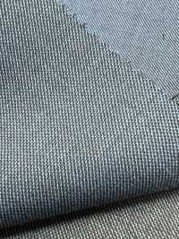 T20601-036 NIKKE MAF Indigo Ohne Muster, Einzelfaden, 120 Einzelfaden[Textil] NIKKE Sub-Foto
