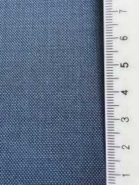 T20601-036 NIKKE MAF Indigo Ohne Muster, Einzelfaden, 120 Einzelfaden[Textil] NIKKE Sub-Foto
