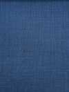 T20601-036 NIKKE MAF Indigo Uni S120s