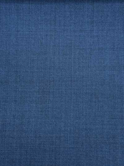T20601-036 NIKKE MAF Indigo Uni S120s