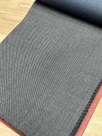 T20601-037 NIKKE MAF Schwarz Kein Muster Einzelfaden 120 Einzelfaden[Textil] NIKKE Sub-Foto