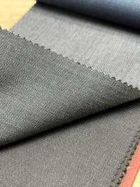 T20601-037 NIKKE MAF Schwarz Kein Muster Einzelfaden 120 Einzelfaden[Textil] NIKKE Sub-Foto