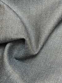 T20601-037 NIKKE MAF Schwarz Kein Muster Einzelfaden 120 Einzelfaden[Textil] NIKKE Sub-Foto