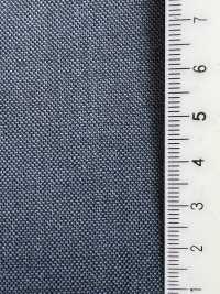 T20601-037 NIKKE MAF Schwarz Kein Muster Einzelfaden 120 Einzelfaden[Textil] NIKKE Sub-Foto