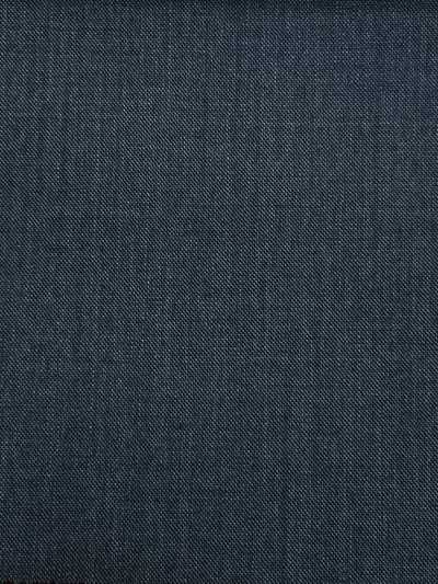 T20601-037 NIKKE MAF Schwarz, glatt S120s