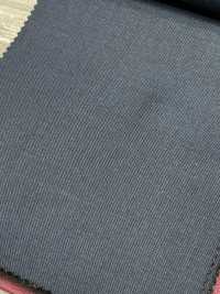 T20601-096 NIKKE MAF Marineblau Ohne Muster Einzelfaden 120 Einzelfaden[Textil] NIKKE Sub-Foto