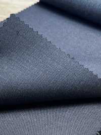 T20601-096 NIKKE MAF Marineblau Ohne Muster Einzelfaden 120 Einzelfaden[Textil] NIKKE Sub-Foto