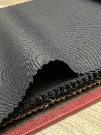 T20601-096 NIKKE MAF Marineblau Ohne Muster Einzelfaden 120 Einzelfaden[Textil] NIKKE Sub-Foto