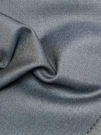 T20601-096 NIKKE MAF Marineblau Ohne Muster Einzelfaden 120 Einzelfaden[Textil] NIKKE Sub-Foto