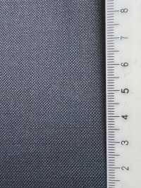 T20601-096 NIKKE MAF Marineblau Ohne Muster Einzelfaden 120 Einzelfaden[Textil] NIKKE Sub-Foto