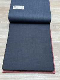 T20601-096 NIKKE MAF Marineblau Ohne Muster Einzelfaden 120 Einzelfaden[Textil] NIKKE Sub-Foto