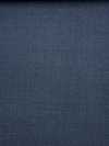 T20601-096 NIKKE MAF Marineblau einfarbig S120s
