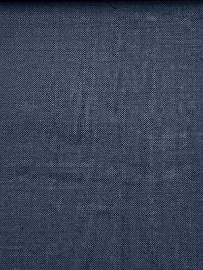 T20601-096 NIKKE MAF Marineblau einfarbig S120s