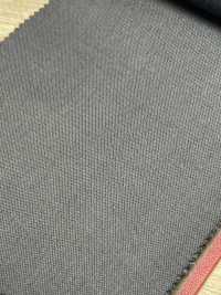 T20601-093-NB NIKKE MAF Marineblau Ohne Muster Einzelfaden 120 Einzelfaden[Textil] NIKKE Sub-Foto