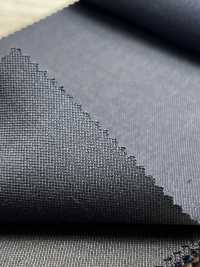 T20601-093-NB NIKKE MAF Marineblau Ohne Muster Einzelfaden 120 Einzelfaden[Textil] NIKKE Sub-Foto