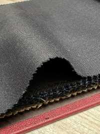 T20601-093-NB NIKKE MAF Marineblau Ohne Muster Einzelfaden 120 Einzelfaden[Textil] NIKKE Sub-Foto