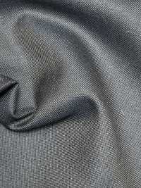 T20601-093-NB NIKKE MAF Marineblau Ohne Muster Einzelfaden 120 Einzelfaden[Textil] NIKKE Sub-Foto