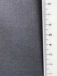 T20601-093-NB NIKKE MAF Marineblau Ohne Muster Einzelfaden 120 Einzelfaden[Textil] NIKKE Sub-Foto