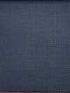 T20601-093-NB NIKKE MAF Marineblau glatt S120s