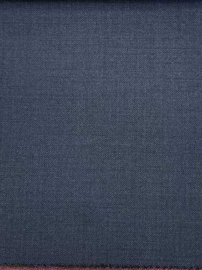 T20601-093-NB NIKKE MAF Marineblau glatt S120s